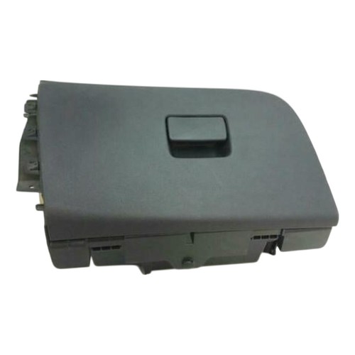 Glove box vauxhall astra - box,