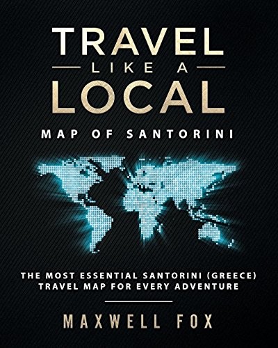 Travel like local - travel, of