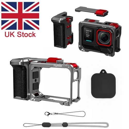 For insta360 ace - for, 2
