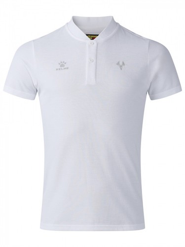 Watford travel polo - watford,