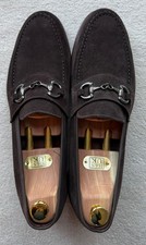 Crockett & Jones Finchley 2