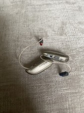 Pair Of GN Resound Omnia