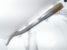 RARE ANTIQUE HEARNSHAW 1/2"