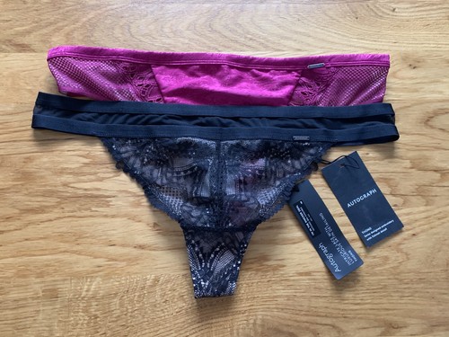 Autograph gorgeous 2 pack - gorgeous,