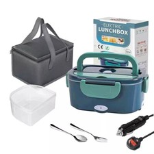 1.8L 60W Portable Electric