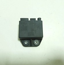 Engine Control Unit Gilera