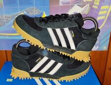 adidas marathon tr cordura