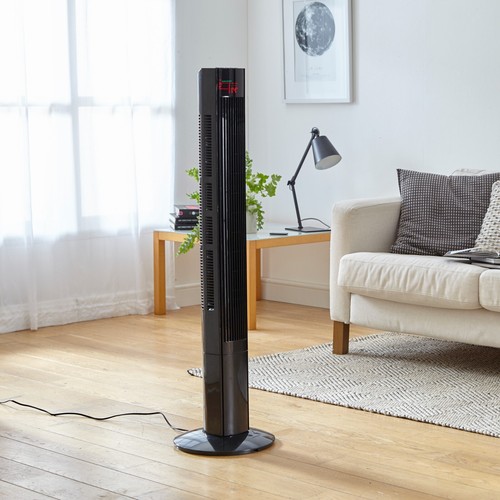Neo fan air - neo, tower