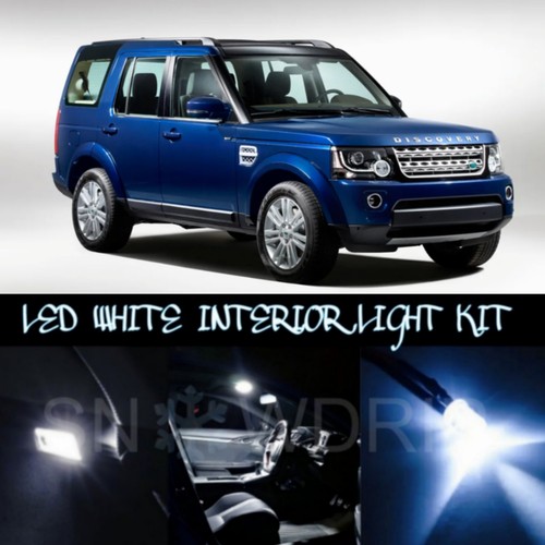 For land rover - for,