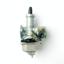 26mm PZ26 Carburetor Carb For
