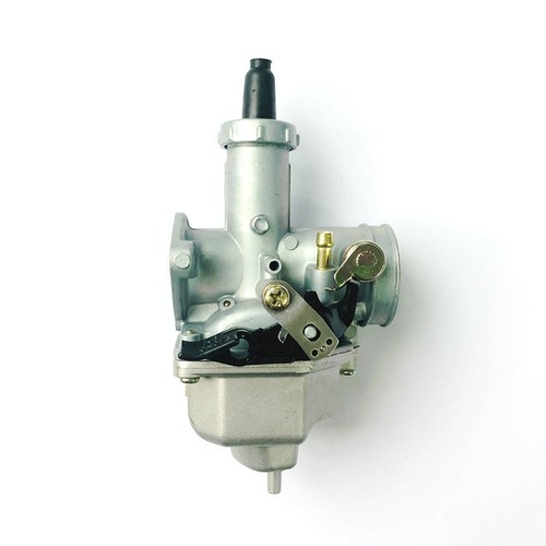 26mm racing carburettor - 26mm,