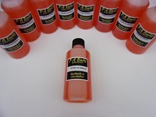 Chilli oil 250ml fishing