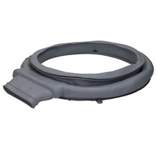 Door Seal for HOTPOINT Futura for INDESIT Innex for Whirlpool Washing Machine