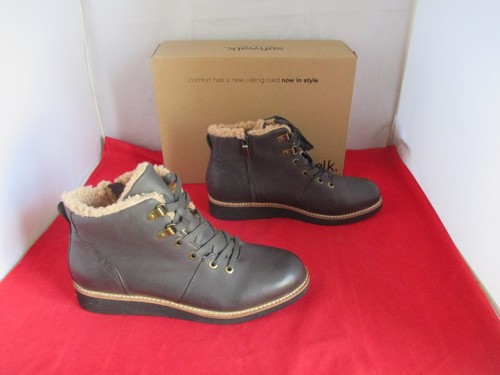 Softwalk wilcox cold - softwalk,