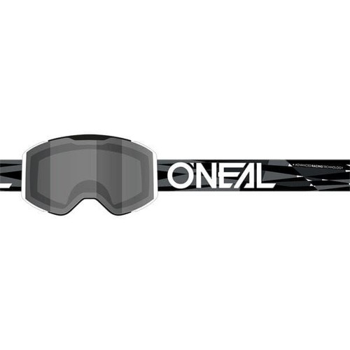 Neal 2025 motocross - o'neal,