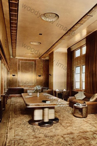 Col0770 cunard liner - col0770,