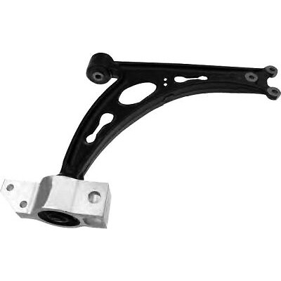 Genuine apec front right - front,