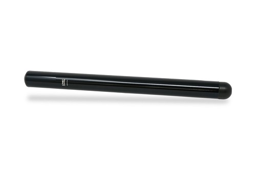 Cnc single tube replacement - single,