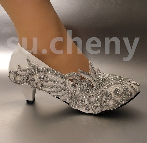 Cheny white ivory - su.cheny,