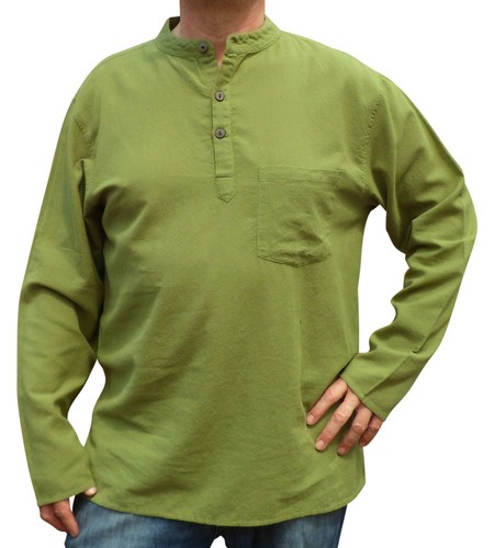 Fair trade nepal cotton - trade, hippy