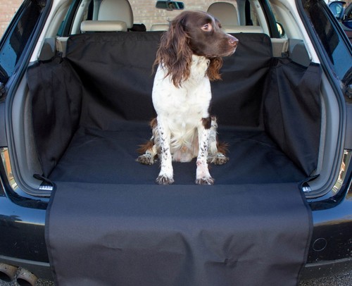 Fits ford mondeo car - mondeo,