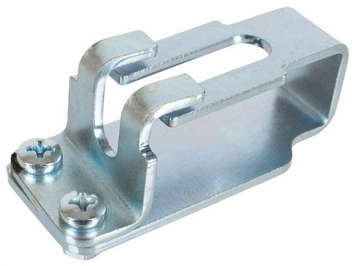 Bracket cable circuit for - , opel