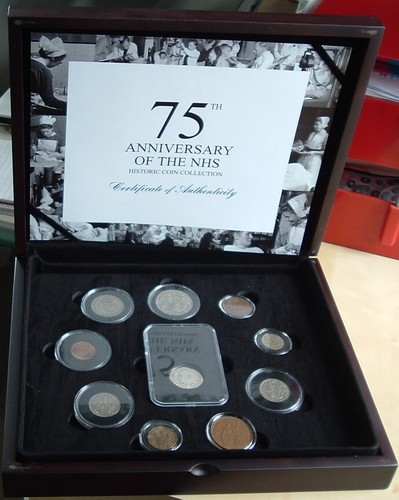 2023 50p years the - years,