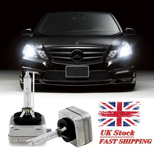 For mercedes class w212 - e,