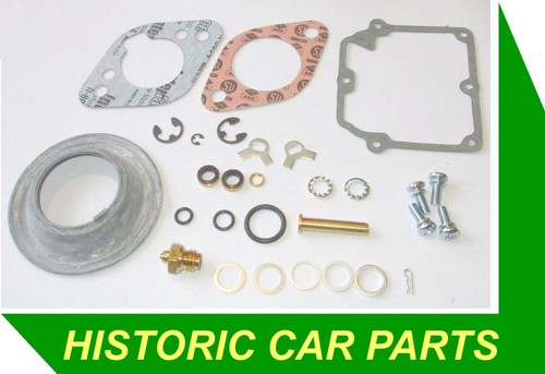 Vauxhall viva sl90 1057 - vauxhall,
