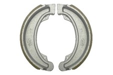Brake Shoes Rear for 1986
