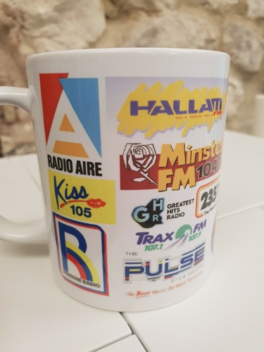 Ultimate yorkshire radio - yorkshire,
