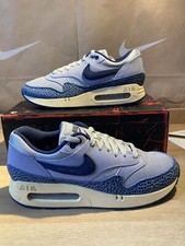 Nike Air Max 1 '86 OG Low Lost
