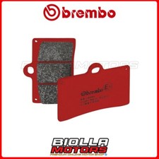 07bb15sa front brake pads - front,