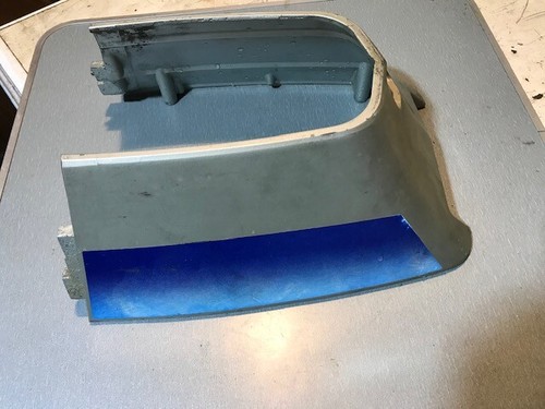 Suzuki dt65 dt55 - dt65,