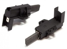 Carbon Brush for BEKO, CANDY