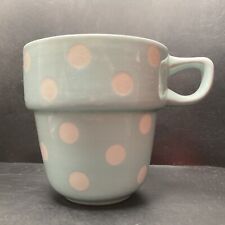 M&S Marks and Spencer White