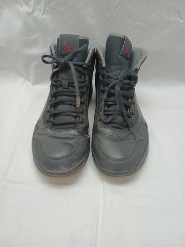 Air jordan nike executive - air, ,