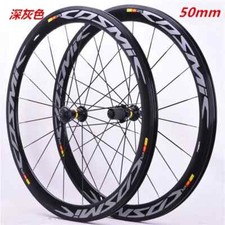 Road Bike Wheel Set 700c