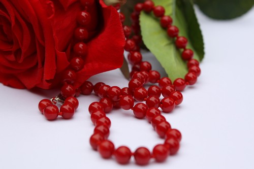 Pearls jewelry bead - k3,