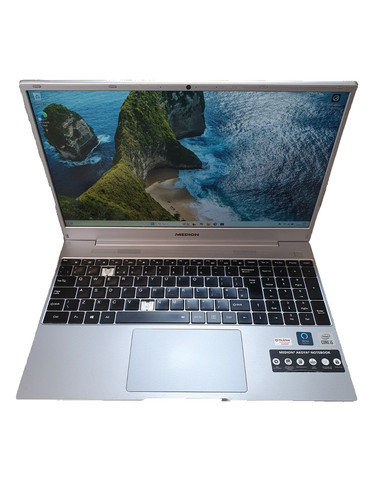 Medion e15407 1035g1 - medion, i5-1035g1