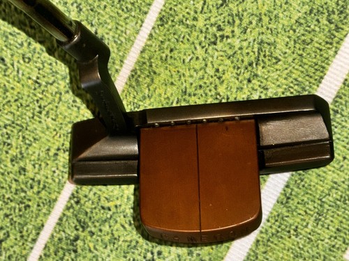 Scotty cameron newport - cameron,