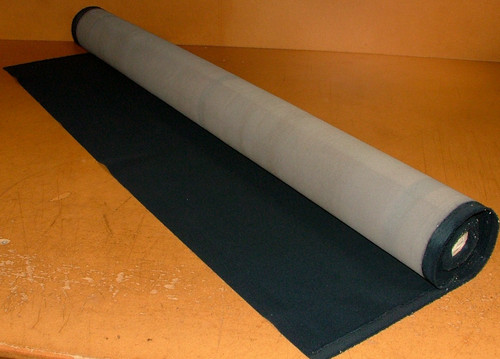 Romo velvet fabric - fabric, flame
