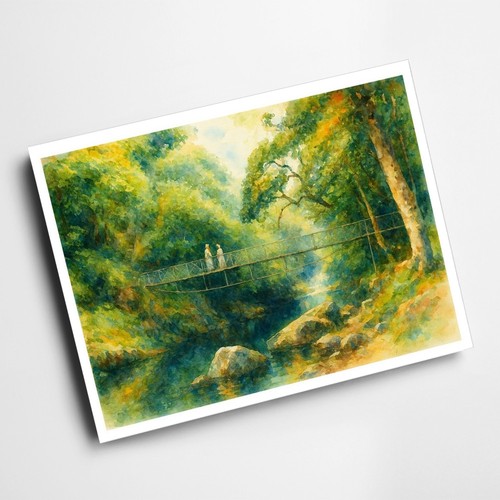 Print carrick rocks - carrick,