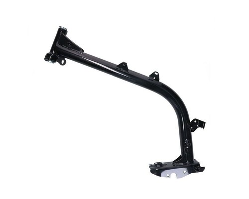 Frame standard black - frame,