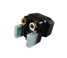 Genuine Yamaha YFM660 Raptor