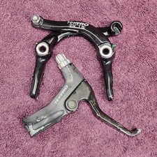 Tektro fx15 center pull - fx15,