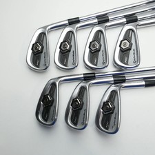 Used TaylorMade Tour Preferred