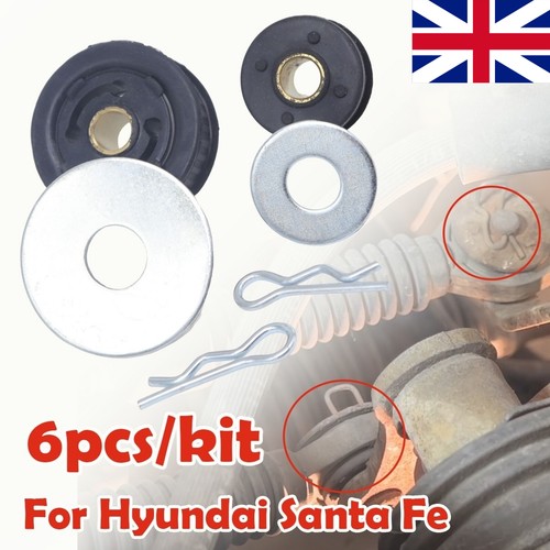 Gear shift cable linkage - gear,