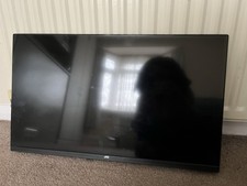 JVC LT-32CF230 Fire TV 32"