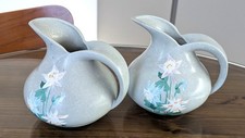 Samara Brentleigh Ware England